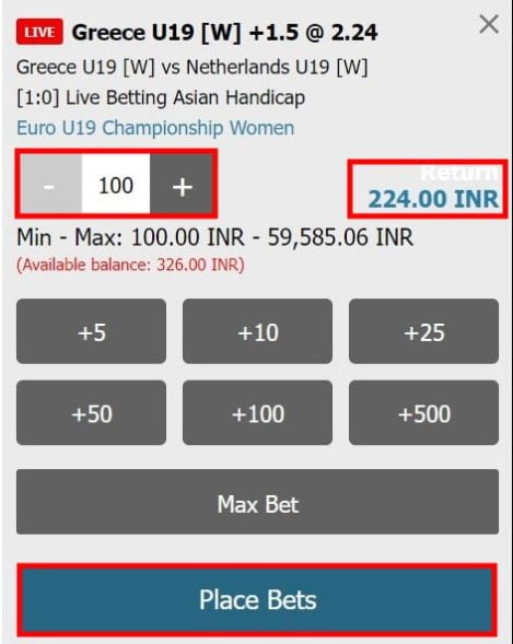 อะไร-จัดการ-in-football-beting- phin 0   BAR 